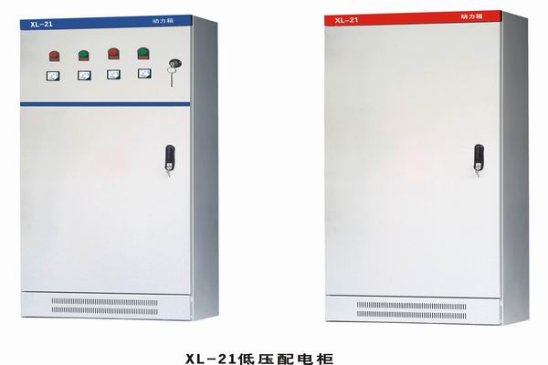 谢通门3683配电-3683谈谈防水配电箱检修
